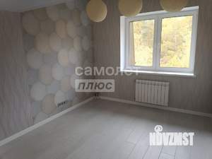 Фото квартиры на продажу (6)