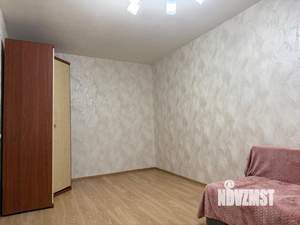 1-к квартира, вторичка, 30м2, 1/5 этаж