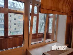 Фото квартиры на продажу (5)