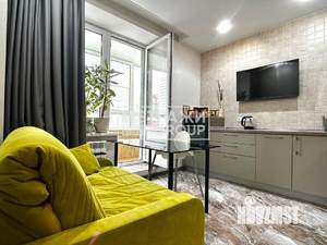 Фото квартиры на продажу (1)