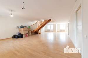 Фото квартиры на продажу (9)