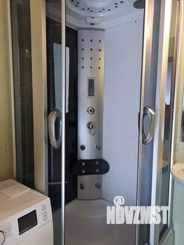 3-к квартира, вторичка, 60м2, 8/9 этаж