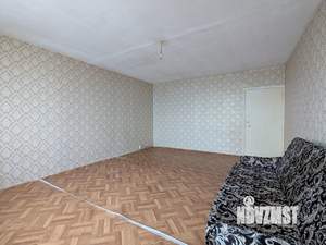 Фото квартиры на продажу (6)