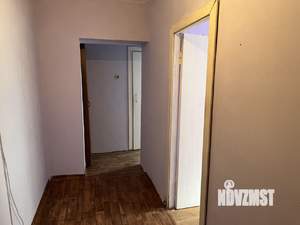 Фото квартиры на продажу (5)