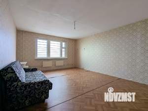 Фото квартиры на продажу (5)