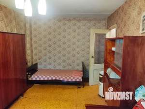 1-к квартира, вторичка, 33м2, 2/9 этаж