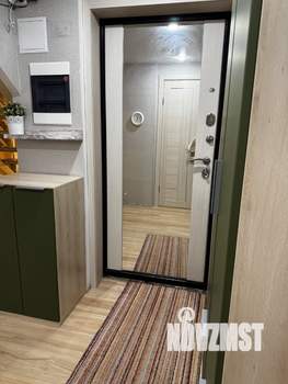 3-к квартира, вторичка, 75м2, 4/4 этаж