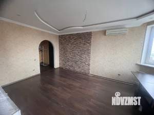 2-к квартира, вторичка, 60м2, 17/25 этаж