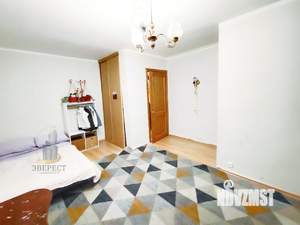 1-к квартира, вторичка, 31м2, 1/5 этаж