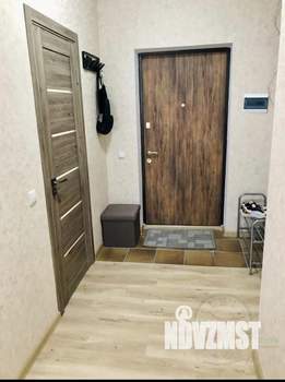 Фото квартиры на продажу (5)