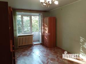 1-к квартира, вторичка, 32м2, 5/5 этаж
