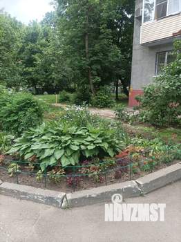 Фото квартиры на продажу (1)