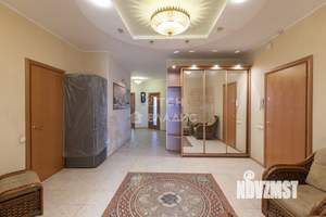 Фото квартиры на продажу (9)