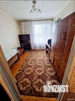 2-к квартира, вторичка, 38м2, 8/14 этаж