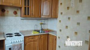 1-к квартира, вторичка, 39м2, 13/14 этаж