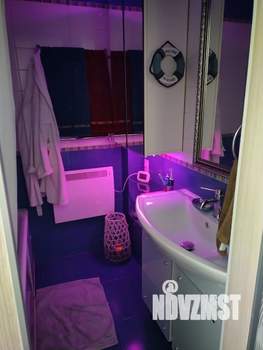 2-к квартира, вторичка, 60м2, 1/5 этаж