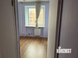 Фото квартиры на продажу (3)