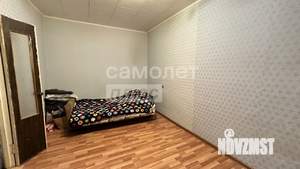 1-к квартира, вторичка, 30м2, 1/9 этаж