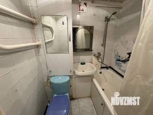 Фото квартиры на продажу (7)