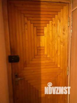 Фото квартиры на продажу (10)