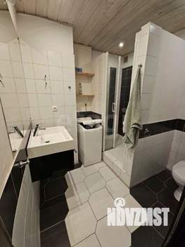 1-к квартира, вторичка, 35м2, 2/9 этаж