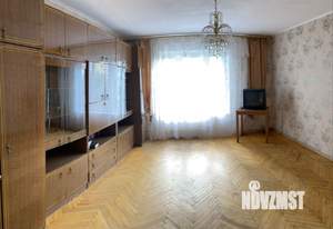 Фото квартиры на продажу (4)