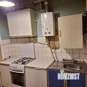 2-к квартира, вторичка, 45м2, 1/5 этаж