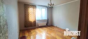 Фото квартиры на продажу (3)
