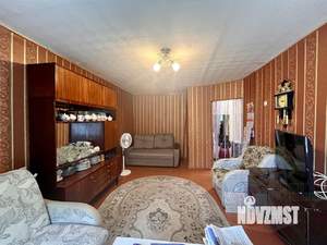 Фото квартиры на продажу (4)