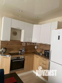 Фото квартиры на продажу (1)