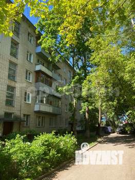 Фото квартиры на продажу (1)
