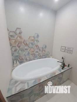 2-к квартира, вторичка, 77м2, 11/17 этаж