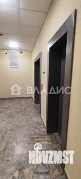 2-к квартира, вторичка, 72м2, 5/17 этаж