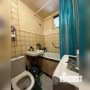 Фото квартиры на продажу (7)