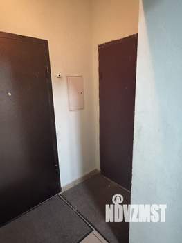 2-к квартира, вторичка, 66м2, 3/9 этаж