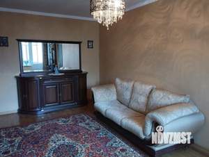 2-к квартира, вторичка, 42м2, 3/5 этаж