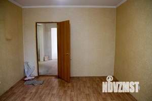 2-к квартира, вторичка, 80м2, 2/16 этаж