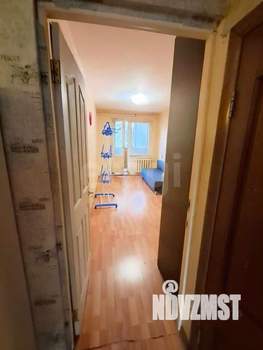 Фото квартиры на продажу (3)