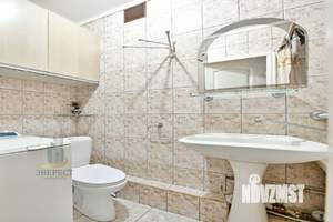1-к квартира, вторичка, 33м2, 8/9 этаж