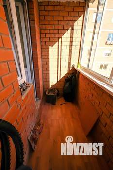 3-к квартира, вторичка, 82м2, 11/12 этаж