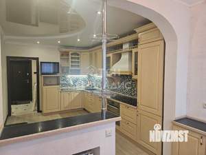 3-к квартира, вторичка, 101м2, 5/19 этаж