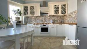 2-к квартира, вторичка, 75м2, 7/17 этаж