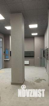 2-к квартира, вторичка, 51м2, 13/17 этаж