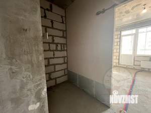 Фото квартиры на продажу (7)