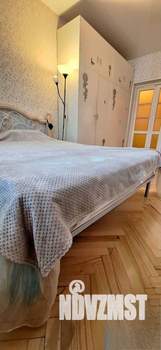 Фото квартиры на продажу (2)