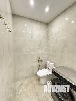 3-к квартира, вторичка, 101м2, 2/7 этаж