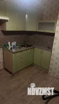 2-к квартира, вторичка, 55м2, 9/14 этаж