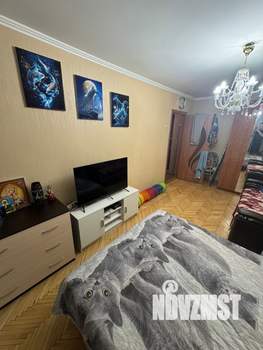 Фото квартиры на продажу (3)
