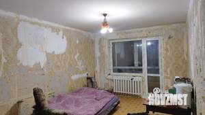 2-к квартира, вторичка, 53м2, 4/9 этаж