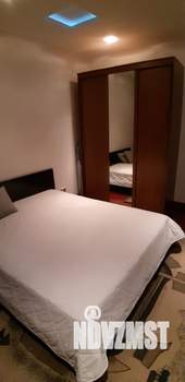 2-к квартира, вторичка, 61м2, 10/15 этаж